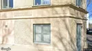 Apartment for rent, Lundby, Gothenburg, Verkmästaregatan<span class="blurred street-number" onclick="ProcessAdRequest(17471310)"><span class="hint">See no.</span>[xxxxxx]</span><span class="hglt"> (only swap)</span>