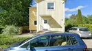 Apartment for rent, Stockholm South, Stockholm, Bivägen<span class="blurred street-number" onclick="ProcessAdRequest(17471321)"><span class="hint">See no.</span>[xxxxxx]</span><span class="hglt"> (only swap)</span>