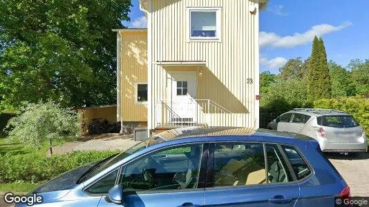 Apartments for rent in Stockholm South - Photo from Google Street View
