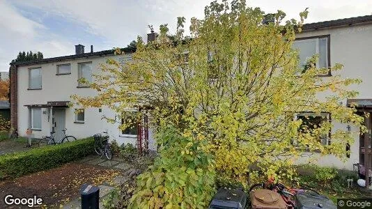 Apartments for rent in Stockholm South - Photo from Google Street View