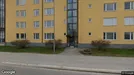 Apartment for rent, Huddinge, Stockholm County, Storvretsvägen<span class="blurred street-number" onclick="ProcessAdRequest(17471340)"><span class="hint">See no.</span>[xxxxxx]</span><span class="hglt"> (only swap)</span>