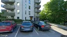 Apartment for rent, Stockholm South, Stockholm, Rubinvägen<span class="blurred street-number" onclick="ProcessAdRequest(17471357)"><span class="hint">See no.</span>[xxxxxx]</span><span class="hglt"> (only swap)</span>