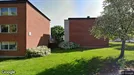 Apartment for rent, Uppsala, Uppsala County, Peterson-bergers väg<span class="blurred street-number" onclick="ProcessAdRequest(17471372)"><span class="hint">See no.</span>[xxxxxx]</span><span class="hglt"> (only swap)</span>