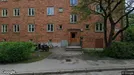Apartment for rent, Stockholm South, Stockholm, Schlytersvägen<span class="blurred street-number" onclick="ProcessAdRequest(17471381)"><span class="hint">See no.</span>[xxxxxx]</span><span class="hglt"> (only swap)</span>