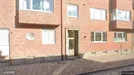 Apartment for rent, Sofielund, Malmö, Sofielundsvägen<span class="blurred street-number" onclick="ProcessAdRequest(17471399)"><span class="hint">See no.</span>[xxxxxx]</span><span class="hglt"> (only swap)</span>