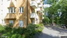 Apartment for rent, Gärdet/Djurgården, Stockholm, Sandhamnsgatan<span class="blurred street-number" onclick="ProcessAdRequest(17471426)"><span class="hint">See no.</span>[xxxxxx]</span><span class="hglt"> (only swap)</span>