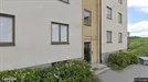 Apartment for rent, Stockholm South, Stockholm, Hållsätrabacken<span class="blurred street-number" onclick="ProcessAdRequest(17471446)"><span class="hint">See no.</span>[xxxxxx]</span><span class="hglt"> (only swap)</span>