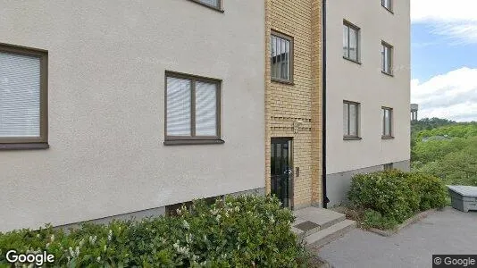 Apartments for rent in Stockholm South - Photo from Google Street View