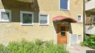 Apartment for rent, Stockholm South, Stockholm, Lördagsvägen<span class="blurred street-number" onclick="ProcessAdRequest(17471450)"><span class="hint">See no.</span>[xxxxxx]</span><span class="hglt"> (only swap)</span>