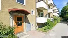 Apartment for rent, Stockholm South, Stockholm, Fredagsvägen<span class="blurred street-number" onclick="ProcessAdRequest(17471472)"><span class="hint">See no.</span>[xxxxxx]</span><span class="hglt"> (only swap)</span>
