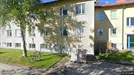 Apartment for rent, Stockholm South, Stockholm, Bollstavägen<span class="blurred street-number" onclick="ProcessAdRequest(17471484)"><span class="hint">See no.</span>[xxxxxx]</span><span class="hglt"> (only swap)</span>