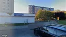 Apartment for rent, Fosie, Malmö, Hyacintgatan<span class="blurred street-number" onclick="ProcessAdRequest(17471514)"><span class="hint">See no.</span>[xxxxxx]</span><span class="hglt"> (only swap)</span>