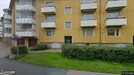 Apartment for rent, Örgryte-Härlanda, Gothenburg, Ernst Torulfsgatan<span class="blurred street-number" onclick="ProcessAdRequest(17471530)"><span class="hint">See no.</span>[xxxxxx]</span><span class="hglt"> (only swap)</span>
