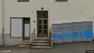 Apartment for rent, Majorna-Linné, Gothenburg, Sjömansgatan<span class="blurred street-number" onclick="ProcessAdRequest(17471559)"><span class="hint">See no.</span>[xxxxxx]</span><span class="hglt"> (only swap)</span>