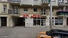 Apartment for rent, Wrocław, Dolnośląskie, Słowiańska<span class="blurred street-number" onclick="ProcessAdRequest(17471561)"><span class="hint">See no.</span>[xxxxxx]</span>