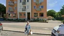 Apartment for rent, Stockholm South, Stockholm, Gubbängstorget<span class="blurred street-number" onclick="ProcessAdRequest(17471604)"><span class="hint">See no.</span>[xxxxxx]</span><span class="hglt"> (only swap)</span>