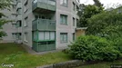 Apartment for rent, Solna, Stockholm County, Himlabacken<span class="blurred street-number" onclick="ProcessAdRequest(17471632)"><span class="hint">See no.</span>[xxxxxx]</span><span class="hglt"> (only swap)</span>