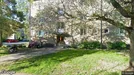 Apartment for rent, Stockholm South, Stockholm, Stövelvägen<span class="blurred street-number" onclick="ProcessAdRequest(17471654)"><span class="hint">See no.</span>[xxxxxx]</span><span class="hglt"> (only swap)</span>