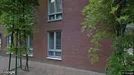 Apartment for rent, Hilversum, North Holland, Schietspoel<span class="blurred street-number" onclick="ProcessAdRequest(17471655)"><span class="hint">See no.</span>[xxxxxx]</span>