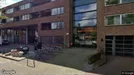 Apartment for rent, Hilversum, North Holland, Daltonstraat<span class="blurred street-number" onclick="ProcessAdRequest(17471658)"><span class="hint">See no.</span>[xxxxxx]</span>