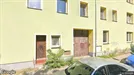 Apartment for rent, Wrocław, Dolnośląskie, Kaszubska<span class="blurred street-number" onclick="ProcessAdRequest(17471669)"><span class="hint">See no.</span>[xxxxxx]</span>