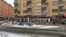 Apartment for rent, Kungsholmen, Stockholm, Fridhemsgatan<span class="blurred street-number" onclick="ProcessAdRequest(17471672)"><span class="hint">See no.</span>[xxxxxx]</span><span class="hglt"> (only swap)</span>
