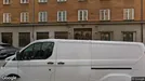 Apartment for rent, Södermalm, Stockholm, Östgötagatan<span class="blurred street-number" onclick="ProcessAdRequest(17471688)"><span class="hint">See no.</span>[xxxxxx]</span><span class="hglt"> (only swap)</span>