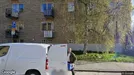 Apartment for rent, Stockholm West, Stockholm, Plåtslagarvägen<span class="blurred street-number" onclick="ProcessAdRequest(17471712)"><span class="hint">See no.</span>[xxxxxx]</span><span class="hglt"> (only swap)</span>