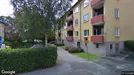 Apartment for rent, Stockholm West, Stockholm, Flossagränd<span class="blurred street-number" onclick="ProcessAdRequest(17471715)"><span class="hint">See no.</span>[xxxxxx]</span><span class="hglt"> (only swap)</span>