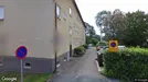 Apartment for rent, Stockholm West, Stockholm, Flossagränd<span class="blurred street-number" onclick="ProcessAdRequest(17471722)"><span class="hint">See no.</span>[xxxxxx]</span><span class="hglt"> (only swap)</span>