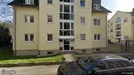 Apartment for rent, Chemnitz, Sachsen, Lotharstr.<span class="blurred street-number" onclick="ProcessAdRequest(17471727)"><span class="hint">See no.</span>[xxxxxx]</span>