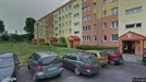 Apartment for rent, Gdynia, Pomorskie, Boisko<span class="blurred street-number" onclick="ProcessAdRequest(17471735)"><span class="hint">See no.</span>[xxxxxx]</span>