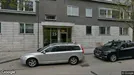 Apartment for rent, Hammarbyhamnen, Stockholm, Heliosgatan<span class="blurred street-number" onclick="ProcessAdRequest(17471757)"><span class="hint">See no.</span>[xxxxxx]</span><span class="hglt"> (only swap)</span>