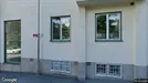 Apartment for rent, Stockholm West, Stockholm, Ullångergatan<span class="blurred street-number" onclick="ProcessAdRequest(17471759)"><span class="hint">See no.</span>[xxxxxx]</span><span class="hglt"> (only swap)</span>