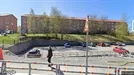 Apartment for rent, Tyresö, Stockholm County, Bollmorabacken<span class="blurred street-number" onclick="ProcessAdRequest(17471782)"><span class="hint">See no.</span>[xxxxxx]</span><span class="hglt"> (only swap)</span>