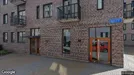 Apartment for rent, Lundby, Gothenburg, Gamla Tuvevägen<span class="blurred street-number" onclick="ProcessAdRequest(17471784)"><span class="hint">See no.</span>[xxxxxx]</span><span class="hglt"> (only swap)</span>