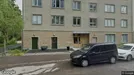 Apartment for rent, Stockholm South, Stockholm, Hagsätravägen<span class="blurred street-number" onclick="ProcessAdRequest(17471793)"><span class="hint">See no.</span>[xxxxxx]</span><span class="hglt"> (only swap)</span>
