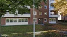 Apartment for rent, Norra hisingen, Gothenburg, Berättelsegatan<span class="blurred street-number" onclick="ProcessAdRequest(17471795)"><span class="hint">See no.</span>[xxxxxx]</span><span class="hglt"> (only swap)</span>