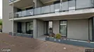 Apartment for rent, Hasselt, Limburg, Abdissenstraat<span class="blurred street-number" onclick="ProcessAdRequest(17471816)"><span class="hint">See no.</span>[xxxxxx]</span>