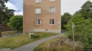 Apartment for rent, Stockholm South, Stockholm, Telemarksgränd<span class="blurred street-number" onclick="ProcessAdRequest(17471823)"><span class="hint">See no.</span>[xxxxxx]</span><span class="hglt"> (only swap)</span>
