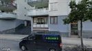 Apartment for rent, Hammarbyhamnen, Stockholm, Båtbyggargatan<span class="blurred street-number" onclick="ProcessAdRequest(17471831)"><span class="hint">See no.</span>[xxxxxx]</span><span class="hglt"> (only swap)</span>