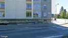 Apartment for rent, Stockholm South, Stockholm, Hägerstensvägen<span class="blurred street-number" onclick="ProcessAdRequest(17471836)"><span class="hint">See no.</span>[xxxxxx]</span><span class="hglt"> (only swap)</span>