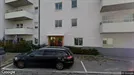 Apartment for rent, Stockholm West, Stockholm, Blackebergsbacken<span class="blurred street-number" onclick="ProcessAdRequest(17471845)"><span class="hint">See no.</span>[xxxxxx]</span><span class="hglt"> (only swap)</span>