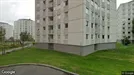 Apartment for rent, Askim-Frölunda-Högsbo, Gothenburg, Munspelsgatan<span class="blurred street-number" onclick="ProcessAdRequest(17471863)"><span class="hint">See no.</span>[xxxxxx]</span><span class="hglt"> (only swap)</span>
