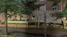 Apartment for rent, Majorna-Linné, Gothenburg, Kaptensgatan<span class="blurred street-number" onclick="ProcessAdRequest(17471867)"><span class="hint">See no.</span>[xxxxxx]</span><span class="hglt"> (only swap)</span>