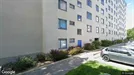 Apartment for rent, Stockholm South, Stockholm, Ålgrytevägen<span class="blurred street-number" onclick="ProcessAdRequest(17471874)"><span class="hint">See no.</span>[xxxxxx]</span><span class="hglt"> (only swap)</span>