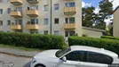 Apartment for rent, Hammarbyhamnen, Stockholm, Åmänningevägen<span class="blurred street-number" onclick="ProcessAdRequest(17471877)"><span class="hint">See no.</span>[xxxxxx]</span><span class="hglt"> (only swap)</span>