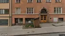 Apartment for rent, Södermalm, Stockholm, Bergsundsgatan<span class="blurred street-number" onclick="ProcessAdRequest(17471880)"><span class="hint">See no.</span>[xxxxxx]</span><span class="hglt"> (only swap)</span>