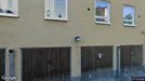 Apartment for rent, Hammarbyhamnen, Stockholm, Gullmarsvägen<span class="blurred street-number" onclick="ProcessAdRequest(17471885)"><span class="hint">See no.</span>[xxxxxx]</span><span class="hglt"> (only swap)</span>