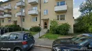 Apartment for rent, Stockholm South, Stockholm, Bäckvägen<span class="blurred street-number" onclick="ProcessAdRequest(17471892)"><span class="hint">See no.</span>[xxxxxx]</span><span class="hglt"> (only swap)</span>